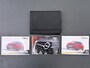 Opel Corsa 1.2 Edition | Airco | Apple Carplay/Android Auto | 16" Lichtmetalen velgen