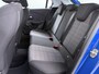 Opel Corsa 1.2 Edition | Airco | Apple Carplay/Android Auto | 16" Lichtmetalen velgen