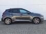 Hyundai Kona 1.6 GDI HEV Premium / dealer oh / vierseizoenen banden  / duurste uitvoering /