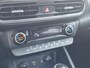 Hyundai Kona 1.6 GDI HEV Premium / dealer oh / vierseizoenen banden  / duurste uitvoering /