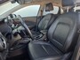 Hyundai Kona 1.6 GDI HEV Premium / dealer oh / vierseizoenen banden  / duurste uitvoering /