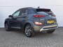 Hyundai Kona 1.6 GDI HEV Premium / dealer oh / vierseizoenen banden  / duurste uitvoering /