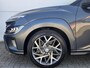 Hyundai Kona 1.6 GDI HEV Premium / dealer oh / vierseizoenen banden  / duurste uitvoering /