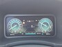 Hyundai Kona 1.6 GDI HEV Premium / dealer oh / vierseizoenen banden  / duurste uitvoering /
