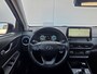 Hyundai Kona 1.6 GDI HEV Premium / dealer oh / vierseizoenen banden  / duurste uitvoering /