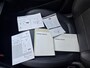 Hyundai Kona 1.6 GDI HEV Premium / dealer oh / vierseizoenen banden  / duurste uitvoering /