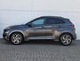 Hyundai Kona 1.6 GDI HEV Premium / dealer oh / vierseizoenen banden  / duurste uitvoering /