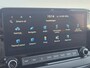 Hyundai Kona 1.6 GDI HEV Premium / dealer oh / vierseizoenen banden  / duurste uitvoering /
