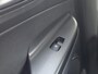 Hyundai Kona 1.6 GDI HEV Premium / dealer oh / vierseizoenen banden  / duurste uitvoering /