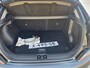 Hyundai Kona 1.6 GDI HEV Premium / dealer oh / vierseizoenen banden  / duurste uitvoering /