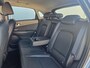 Hyundai Kona 1.6 GDI HEV Premium / dealer oh / vierseizoenen banden  / duurste uitvoering /