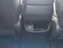 Hyundai Kona 1.6 GDI HEV Premium / dealer oh / vierseizoenen banden  / duurste uitvoering /