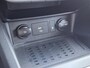 Hyundai Kona 1.6 GDI HEV Premium / dealer oh / vierseizoenen banden  / duurste uitvoering /