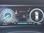 Hyundai Kona 1.6 GDI HEV Premium / dealer oh / vierseizoenen banden  / duurste uitvoering /