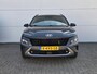 Hyundai Kona 1.6 GDI HEV Premium / dealer oh / vierseizoenen banden  / duurste uitvoering /