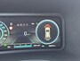 Hyundai Kona 1.6 GDI HEV Premium / dealer oh / vierseizoenen banden  / duurste uitvoering /