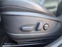 Hyundai Kona 1.6 GDI HEV Premium / dealer oh / vierseizoenen banden  / duurste uitvoering /