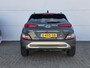 Hyundai Kona 1.6 GDI HEV Premium / dealer oh / vierseizoenen banden  / duurste uitvoering /