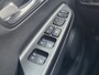 Hyundai Kona 1.6 GDI HEV Premium / dealer oh / vierseizoenen banden  / duurste uitvoering /