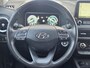 Hyundai Kona 1.6 GDI HEV Premium / dealer oh / vierseizoenen banden  / duurste uitvoering /
