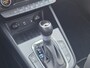 Hyundai Kona 1.6 GDI HEV Premium / dealer oh / vierseizoenen banden  / duurste uitvoering /