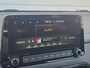 Hyundai Kona 1.6 GDI HEV Premium / dealer oh / vierseizoenen banden  / duurste uitvoering /