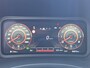 Hyundai Kona 1.6 GDI HEV Premium / dealer oh / vierseizoenen banden  / duurste uitvoering /