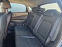 Hyundai Kona 1.6 GDI HEV Premium / dealer oh / vierseizoenen banden  / duurste uitvoering /