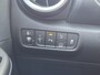 Hyundai Kona 1.6 GDI HEV Premium / dealer oh / vierseizoenen banden  / duurste uitvoering /