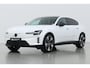 Volvo ES90 Single Motor Extended Range Plus 92 kWh | FACELIFT | Panoramadak | Bose | Pilot Assist | 360° Camera | Warmtepomp | Stoel+Stuurverwarming | 21 Inch