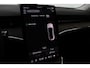 Volvo ES90 Single Motor Extended Range Plus 92 kWh | FACELIFT | Panoramadak | Bose | Pilot Assist | 360° Camera | Warmtepomp | Stoel+Stuurverwarming | 21 Inch