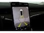 Volvo ES90 Single Motor Extended Range Plus 92 kWh | FACELIFT | Panoramadak | Bose | Pilot Assist | 360° Camera | Warmtepomp | Stoel+Stuurverwarming | 21 Inch