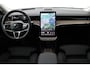 Volvo ES90 Single Motor Extended Range Plus 92 kWh | FACELIFT | Panoramadak | Bose | Pilot Assist | 360° Camera | Warmtepomp | Stoel+Stuurverwarming | 21 Inch