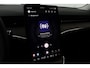Volvo ES90 Single Motor Extended Range Plus 92 kWh | FACELIFT | Panoramadak | Bose | Pilot Assist | 360° Camera | Warmtepomp | Stoel+Stuurverwarming | 21 Inch