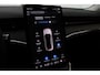 Volvo ES90 Single Motor Extended Range Plus 92 kWh | FACELIFT | Panoramadak | Bose | Pilot Assist | 360° Camera | Warmtepomp | Stoel+Stuurverwarming | 21 Inch