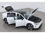 Volvo ES90 Single Motor Extended Range Plus 92 kWh | FACELIFT | Panoramadak | Bose | Pilot Assist | 360° Camera | Warmtepomp | Stoel+Stuurverwarming | 21 Inch