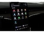 Volvo ES90 Single Motor Extended Range Plus 92 kWh | FACELIFT | Panoramadak | Bose | Pilot Assist | 360° Camera | Warmtepomp | Stoel+Stuurverwarming | 21 Inch