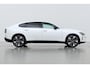 Volvo ES90 Single Motor Extended Range Plus 92 kWh | FACELIFT | Panoramadak | Bose | Pilot Assist | 360° Camera | Warmtepomp | Stoel+Stuurverwarming | 21 Inch