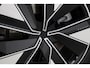 Volvo ES90 Single Motor Extended Range Plus 92 kWh | FACELIFT | Panoramadak | Bose | Pilot Assist | 360° Camera | Warmtepomp | Stoel+Stuurverwarming | 21 Inch
