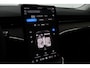 Volvo ES90 Single Motor Extended Range Plus 92 kWh | FACELIFT | Panoramadak | Bose | Pilot Assist | 360° Camera | Warmtepomp | Stoel+Stuurverwarming | 21 Inch