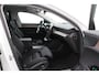 Volvo ES90 Single Motor Extended Range Plus 92 kWh | FACELIFT | Panoramadak | Bose | Pilot Assist | 360° Camera | Warmtepomp | Stoel+Stuurverwarming | 21 Inch