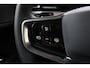 Volvo ES90 Single Motor Extended Range Plus 92 kWh | FACELIFT | Panoramadak | Bose | Pilot Assist | 360° Camera | Warmtepomp | Stoel+Stuurverwarming | 21 Inch