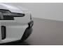 Volvo ES90 Single Motor Extended Range Plus 92 kWh | FACELIFT | Panoramadak | Bose | Pilot Assist | 360° Camera | Warmtepomp | Stoel+Stuurverwarming | 21 Inch