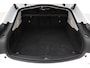 Volvo ES90 Single Motor Extended Range Plus 92 kWh | FACELIFT | Panoramadak | Bose | Pilot Assist | 360° Camera | Warmtepomp | Stoel+Stuurverwarming | 21 Inch