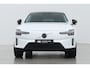 Volvo ES90 Single Motor Extended Range Plus 92 kWh | FACELIFT | Panoramadak | Bose | Pilot Assist | 360° Camera | Warmtepomp | Stoel+Stuurverwarming | 21 Inch