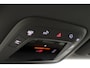Volvo ES90 Single Motor Extended Range Plus 92 kWh | FACELIFT | Panoramadak | Bose | Pilot Assist | 360° Camera | Warmtepomp | Stoel+Stuurverwarming | 21 Inch
