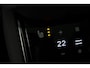 Volvo ES90 Single Motor Extended Range Plus 92 kWh | FACELIFT | Panoramadak | Bose | Pilot Assist | 360° Camera | Warmtepomp | Stoel+Stuurverwarming | 21 Inch