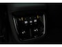 Volvo ES90 Single Motor Extended Range Plus 92 kWh | FACELIFT | Panoramadak | Bose | Pilot Assist | 360° Camera | Warmtepomp | Stoel+Stuurverwarming | 21 Inch