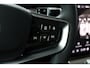 Volvo ES90 Single Motor Extended Range Plus 92 kWh | FACELIFT | Panoramadak | Bose | Pilot Assist | 360° Camera | Warmtepomp | Stoel+Stuurverwarming | 21 Inch