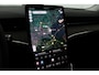 Volvo ES90 Single Motor Extended Range Plus 92 kWh | FACELIFT | Panoramadak | Bose | Pilot Assist | 360° Camera | Warmtepomp | Stoel+Stuurverwarming | 21 Inch